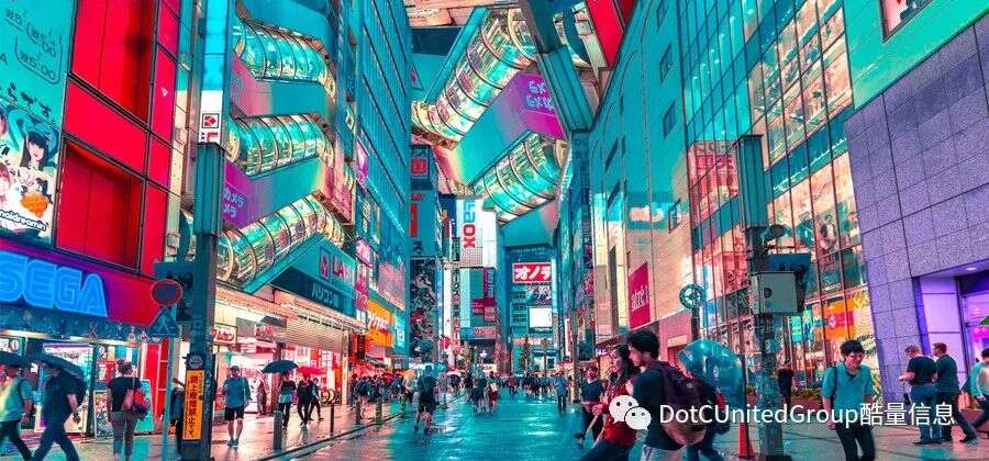 跨境电商人如何事半功倍的打造爆款独立站