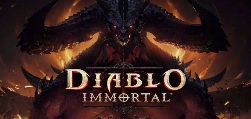 欧美手游市场也起风了，能否重现中国市场“曾经的疯狂”？