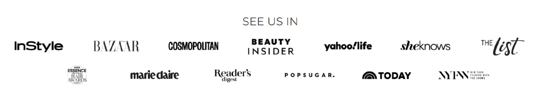 登顶亚马逊类目Top1，个护大卖如何成功出海？