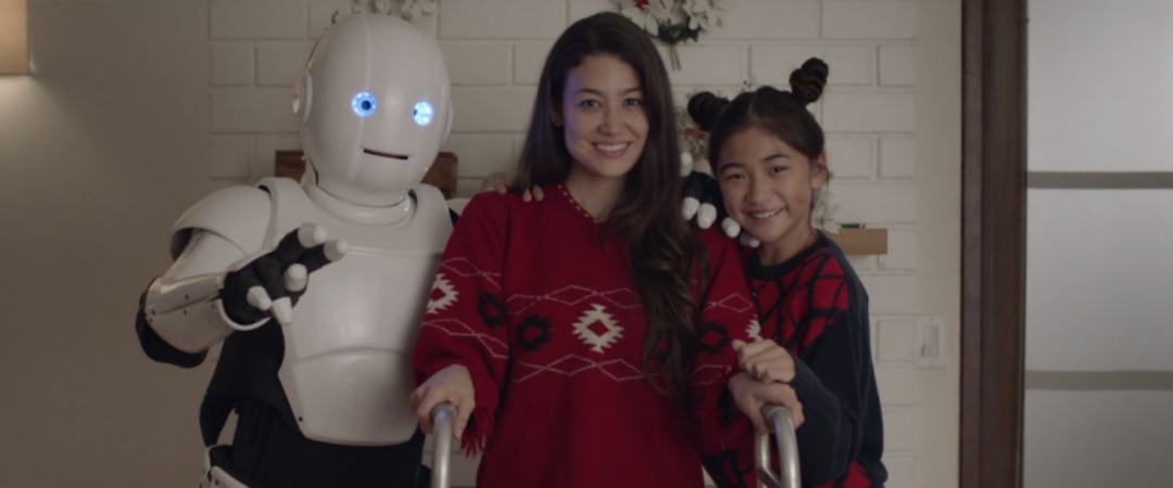 游戏动漫角色占76%，Character.ai成了当代网友的“梦中情聊”