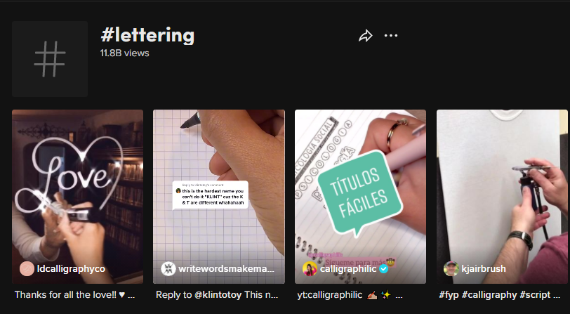 爆款文具走红TikTok，小卖靠品类年赚13万美元