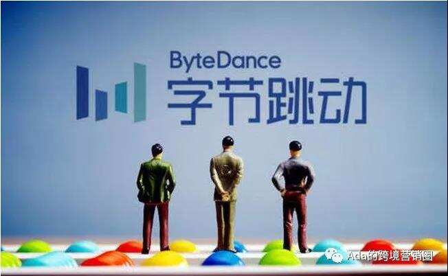 更新！更新！Fanno入驻须知