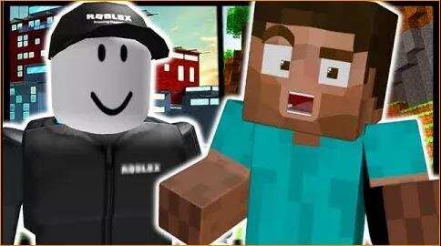 长期稳坐美国榜策略游戏畅销榜前30，Art of War: Legions是怎么做到的？