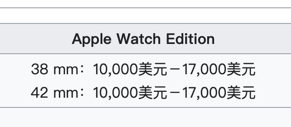 惊喜不止 Vision Pro，盘点 Apple 那些经典的「One More Thing」