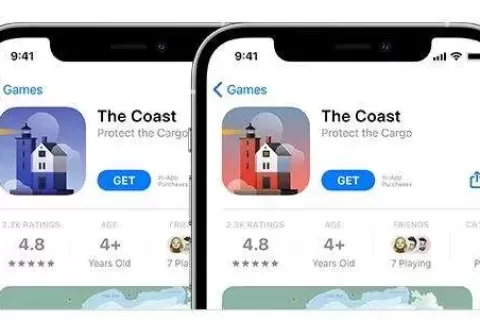 Apple Ads投放中，CPA goal的设置与其他技巧