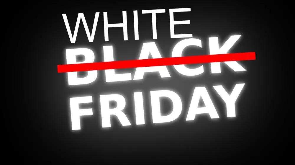 今年中东白五销售有望增长30%！高达60亿美元！