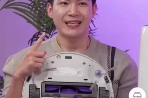 本地火箭仓+直播带货=爆单！首批“吃螃蟹”的商家首战告捷，2个亿！