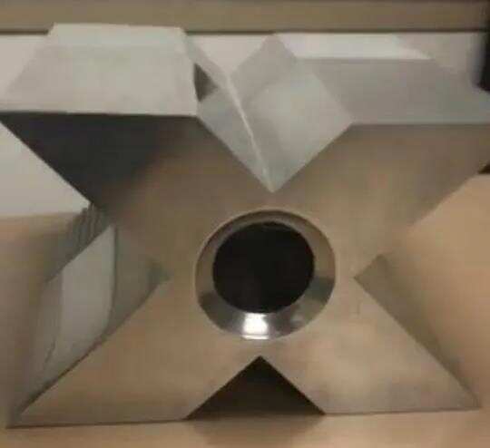 XBOX喜迎20周年！欧美大佬讲述XBOX诞生故事，如何改变游戏业？