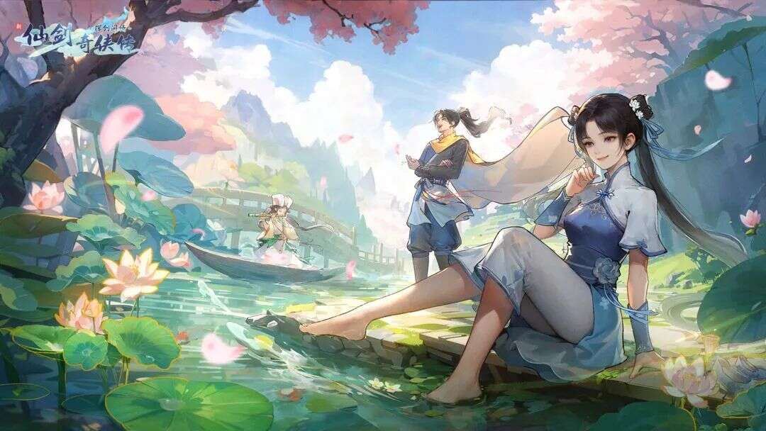 花半年从亏损到净利7600万，这家上市公司「稳」住了！