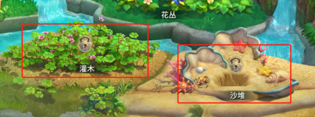 三七带着一款新SLG杀出来了？