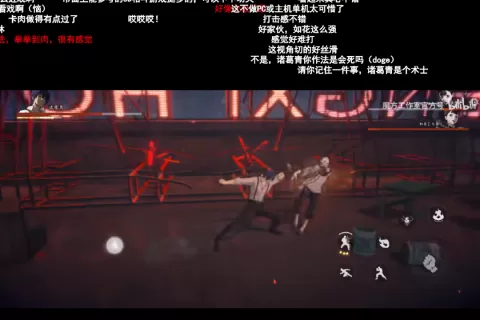 动漫改编游戏开始变少？好的动漫IP游戏是什么样的？