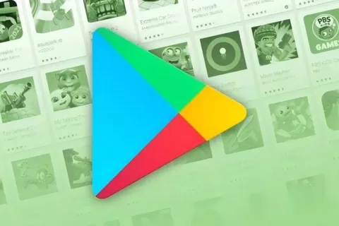 【出海小白】Google play开发者账户申请