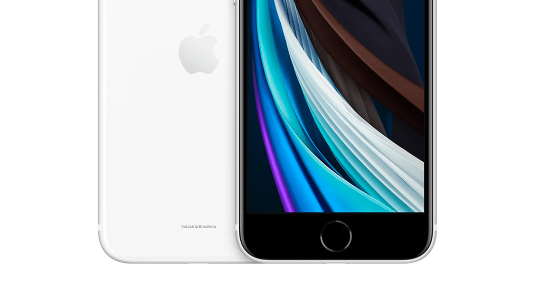 纬创道歉，苹果印度扩张之路遇阻