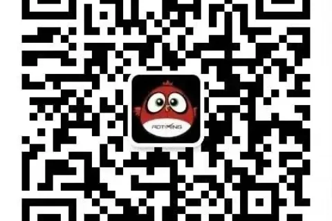 2020休闲射击游戏报告：市场用户风格玩法选择建议与爆款数据案例分析