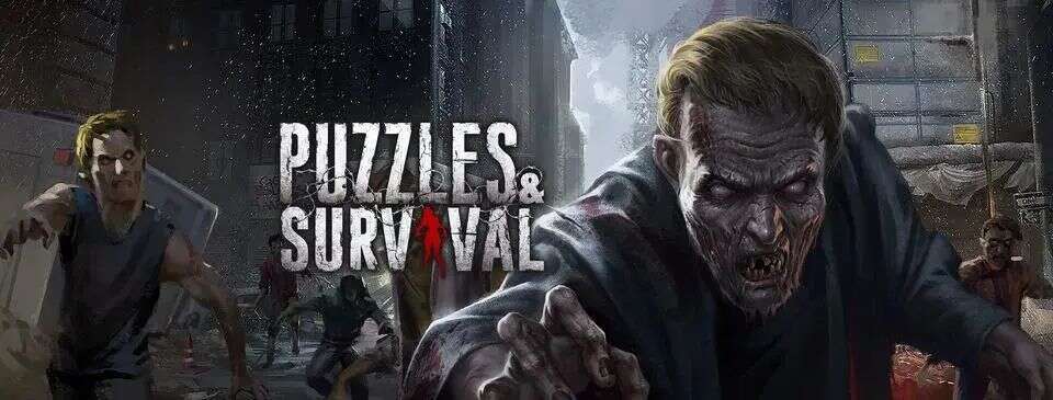 与《原神》等大作同台竞技，三七互娱的新游成功闯进了韩国畅销前十