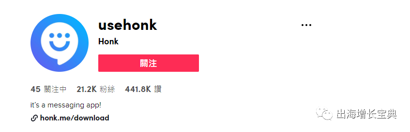 上线不到1周进入全球62个地区社交免费榜Top100 这款App是如何做到的？