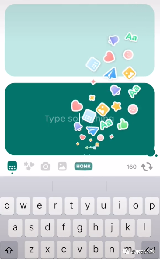 上线不到1周进入全球62个地区社交免费榜Top100 这款App是如何做到的？