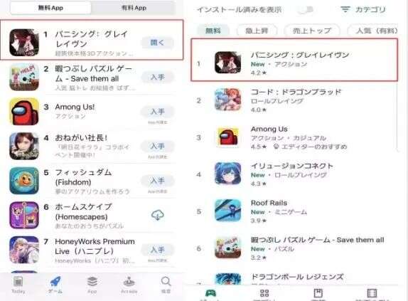 前有狼后有虎，“二代目”国产游戏的出海奋斗史