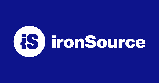 又一休闲游戏大厂ironSource谋求上市 代表作《团结行动》
