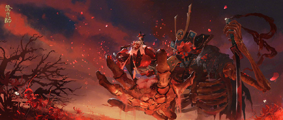 EVA崩坏3梦幻联动 鬼灭票房日本登顶 | 二次元周报