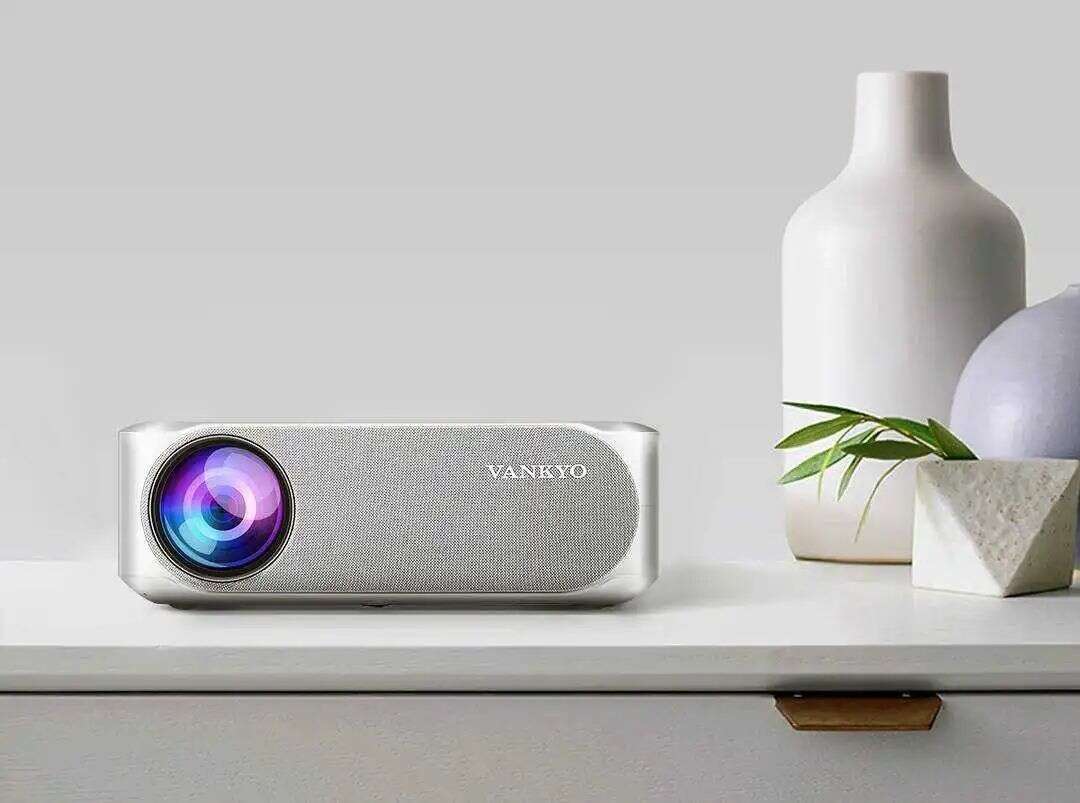 字节也入局，跨境电商火过头了吗？