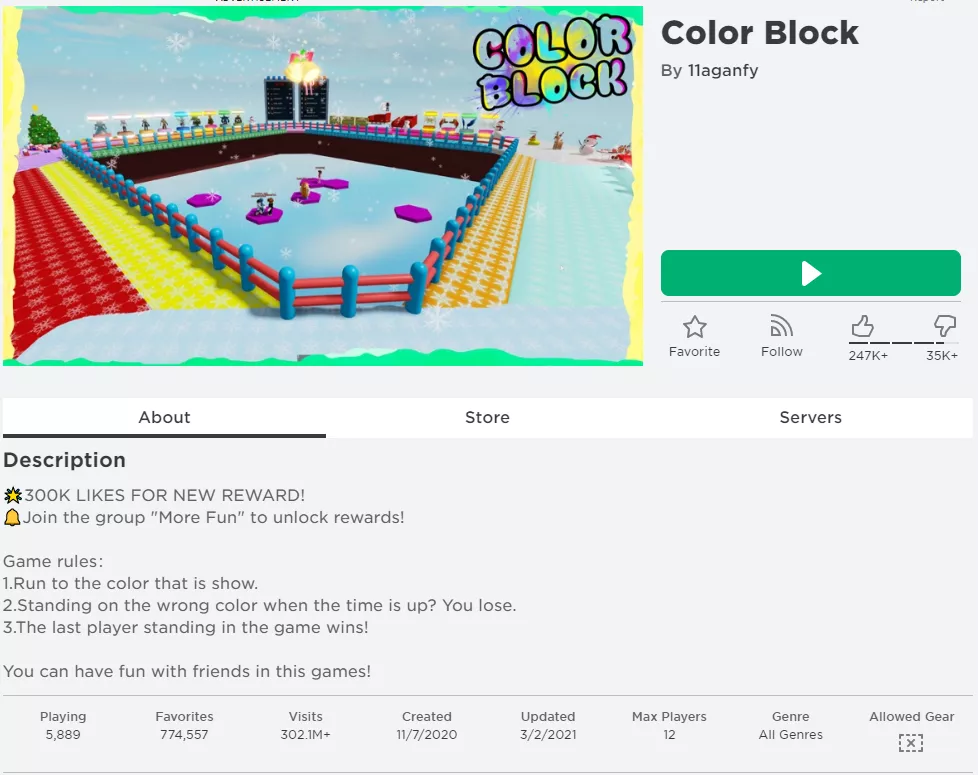 罗布乐思百万奖金作品征集，3月份报名最后1天！