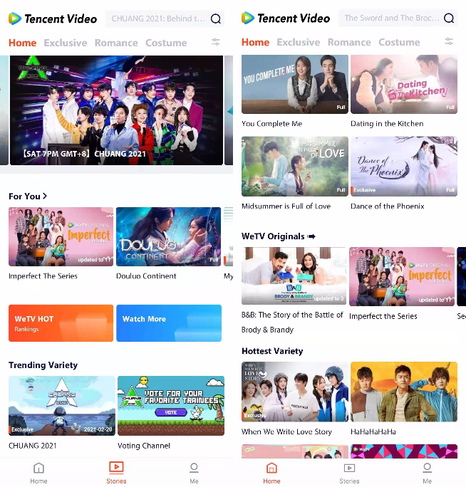 涨价救不了爱奇艺，出海能吗？