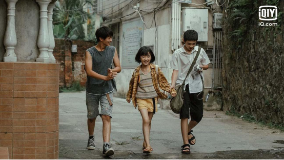 涨价救不了爱奇艺，出海能吗？