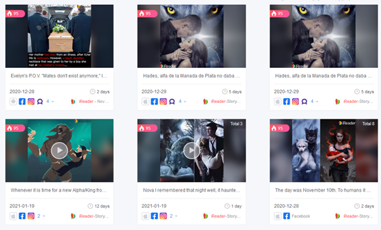 2020年Q4日韩买量市场洞察