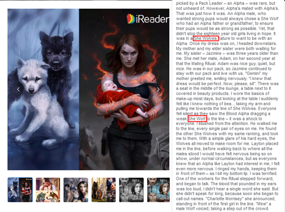 2020年Q4日韩买量市场洞察