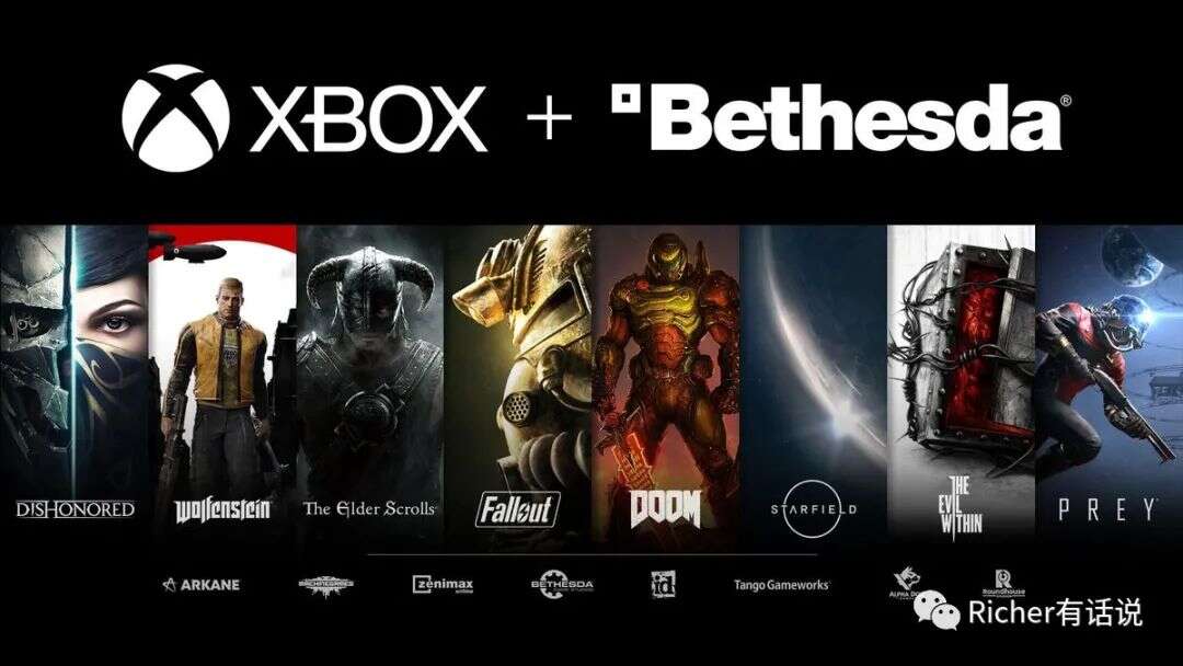 40亿美金卖低了？从沐瞳收购案看出海项目估值