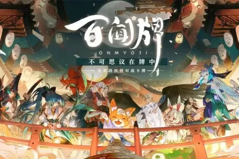 打破海外产品垄断格局，这款国产自研CCG有何秘诀？