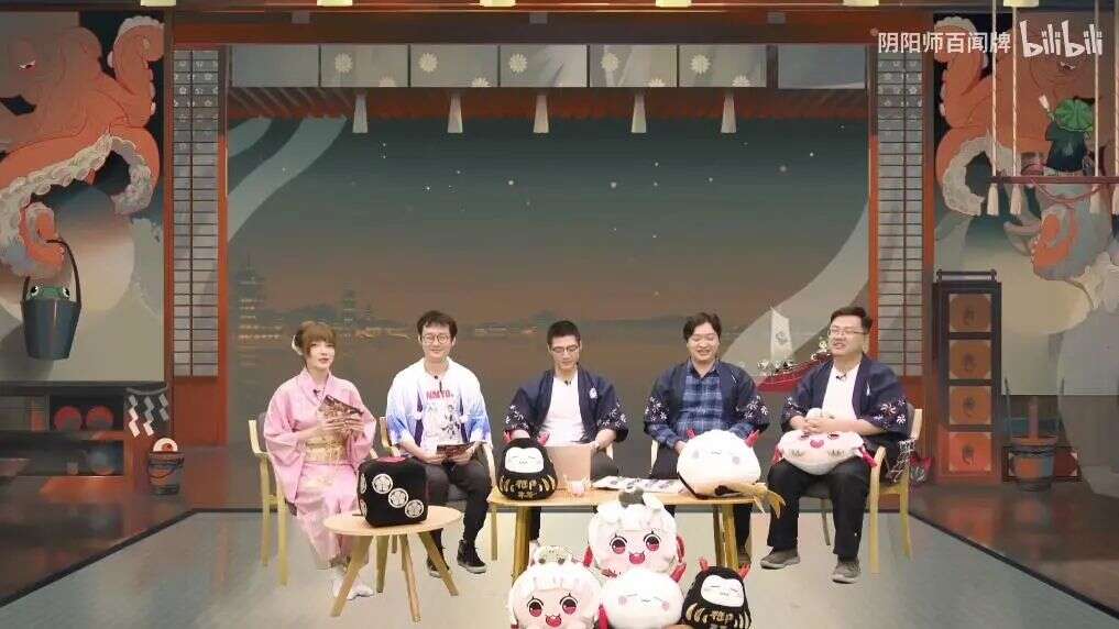 打破海外产品垄断格局，这款国产自研CCG有何秘诀？