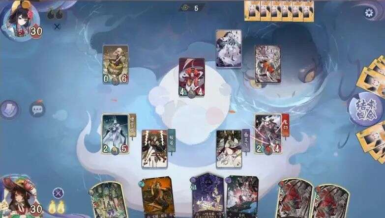 打破海外产品垄断格局，这款国产自研CCG有何秘诀？