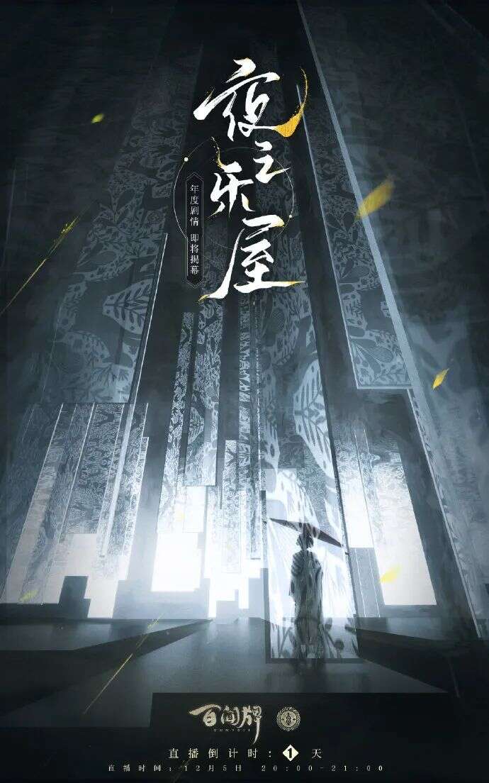 打破海外产品垄断格局，这款国产自研CCG有何秘诀？