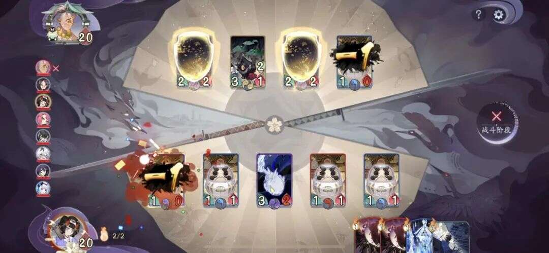 打破海外产品垄断格局，这款国产自研CCG有何秘诀？