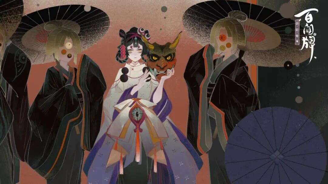 打破海外产品垄断格局，这款国产自研CCG有何秘诀？