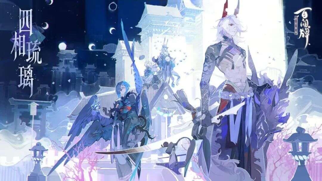 打破海外产品垄断格局，这款国产自研CCG有何秘诀？