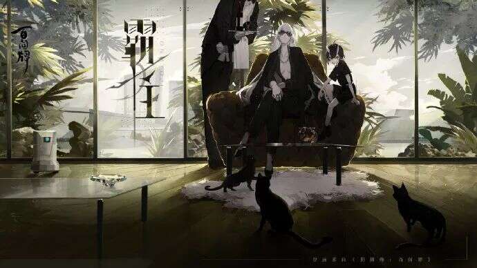 打破海外产品垄断格局，这款国产自研CCG有何秘诀？