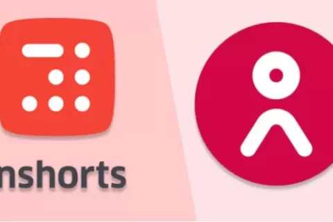印度新闻媒体初创公司Inshorts拟进行8000万美元新一轮融资