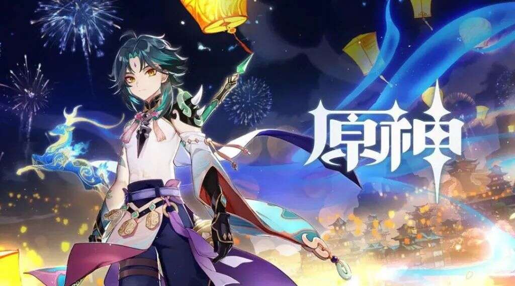 中国游戏出海有多野：全品类收入狂飙，再不抢就来不及了？