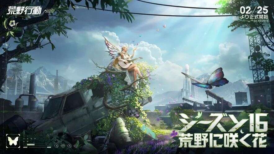 中国游戏出海有多野：全品类收入狂飙，再不抢就来不及了？