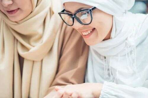 中东开斋在即！消费者会选择网购还是线下？