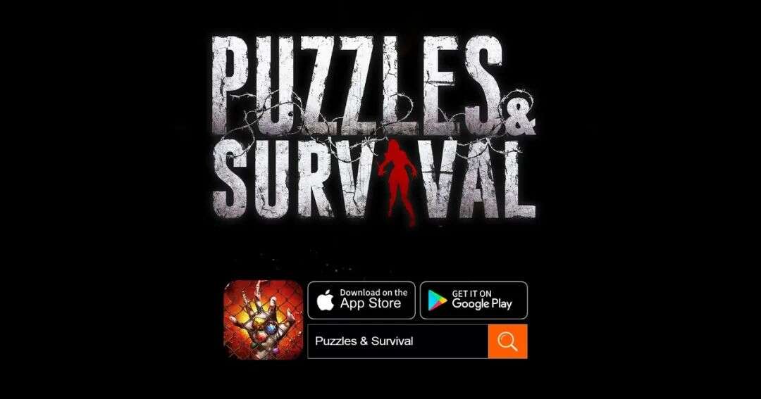 殷天明：以泛用户为核心，三七互娱是如何穿透日本市场的