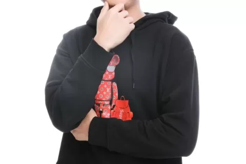 殷天明：以泛用户为核心，三七互娱是如何穿透日本市场的