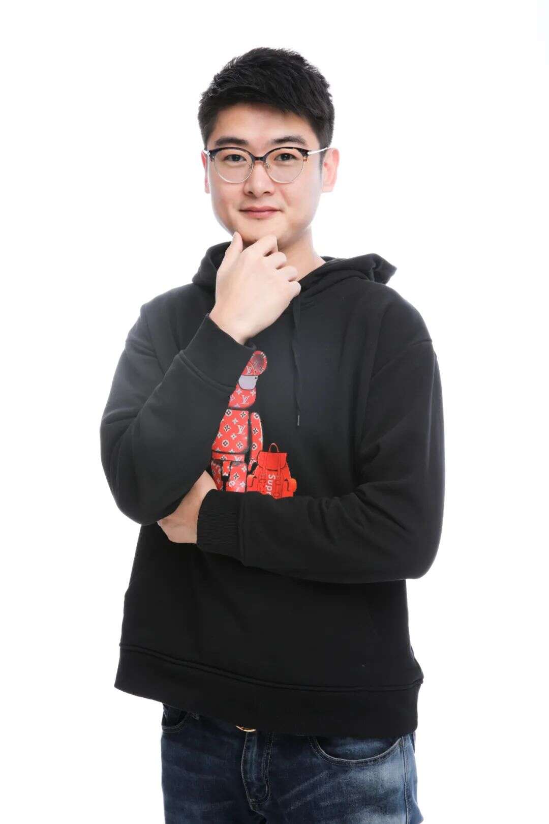 殷天明：以泛用户为核心，三七互娱是如何穿透日本市场的