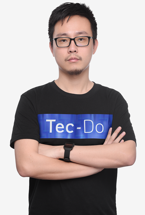 出海现状：「以前发行是大爷，现在CP是大爷」