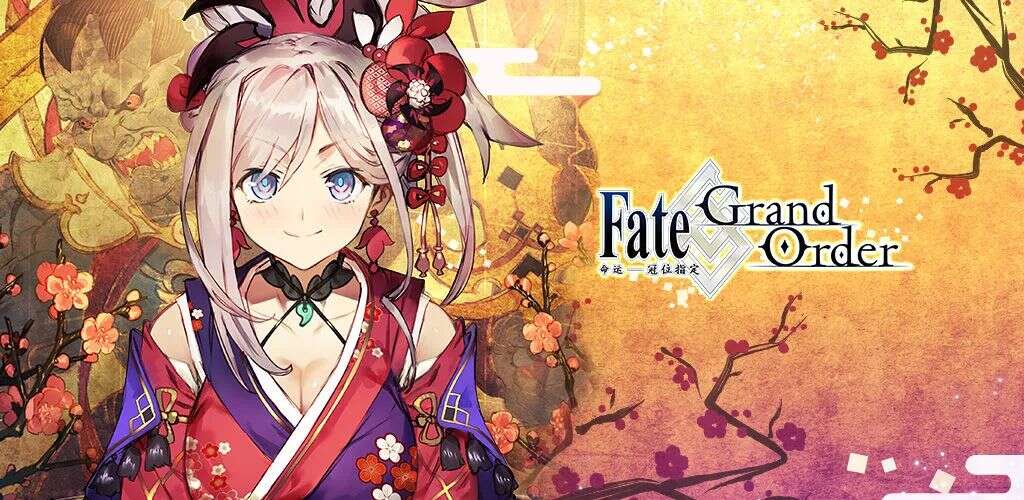 华为+腾讯=Sony？日本全球科技巨头是啥套路