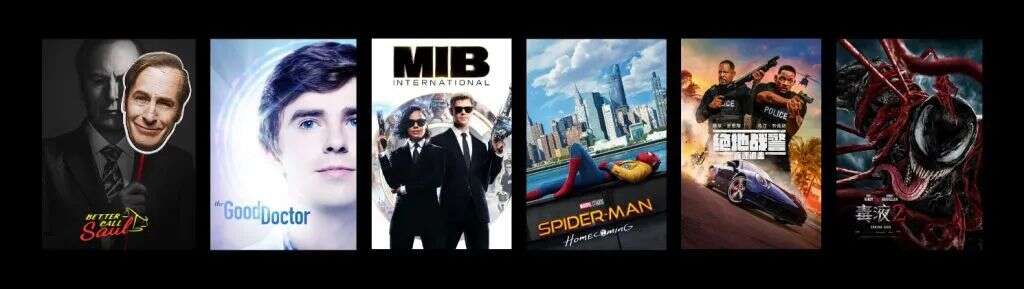 华为+腾讯=Sony？日本全球科技巨头是啥套路