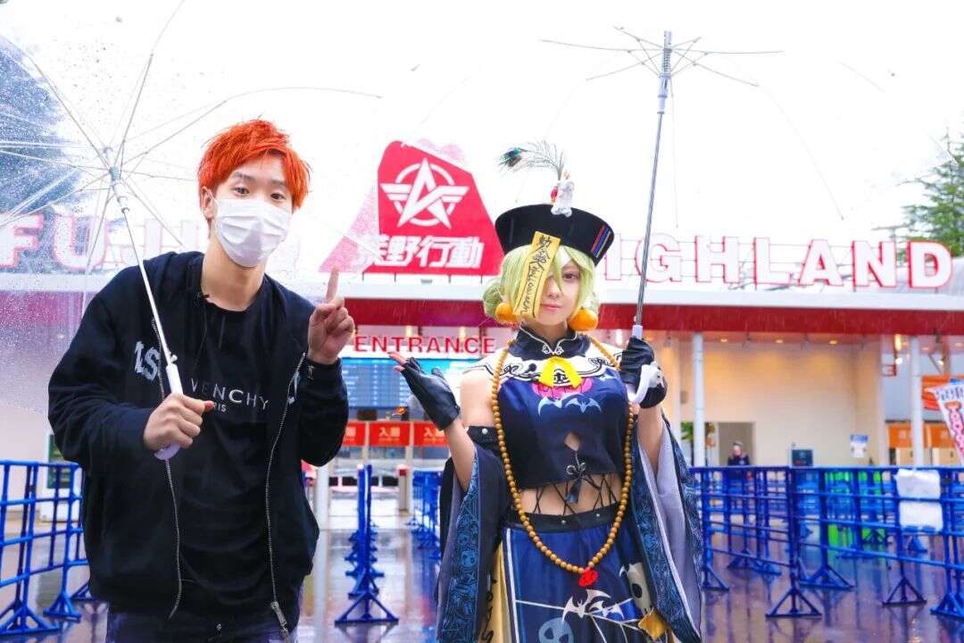 2020年Q3日本手游市场 - 27款中国手游入围Top100，拿下25%市场份额